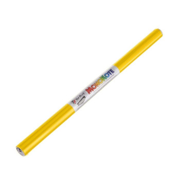 MONOKOTE CUB YELLOW 6' TOPQ0220