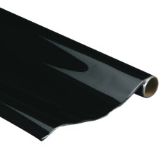 MONOKOTE FLAT BLACK TOPQ0508