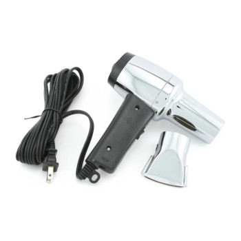 HANGAR HEAT GUN ENTELAGEM HAN100