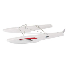 EFLA550 FLOAT SET 15 SIZE