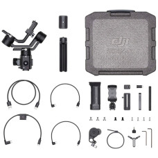 DJI RONIN-SC PRO COMBO