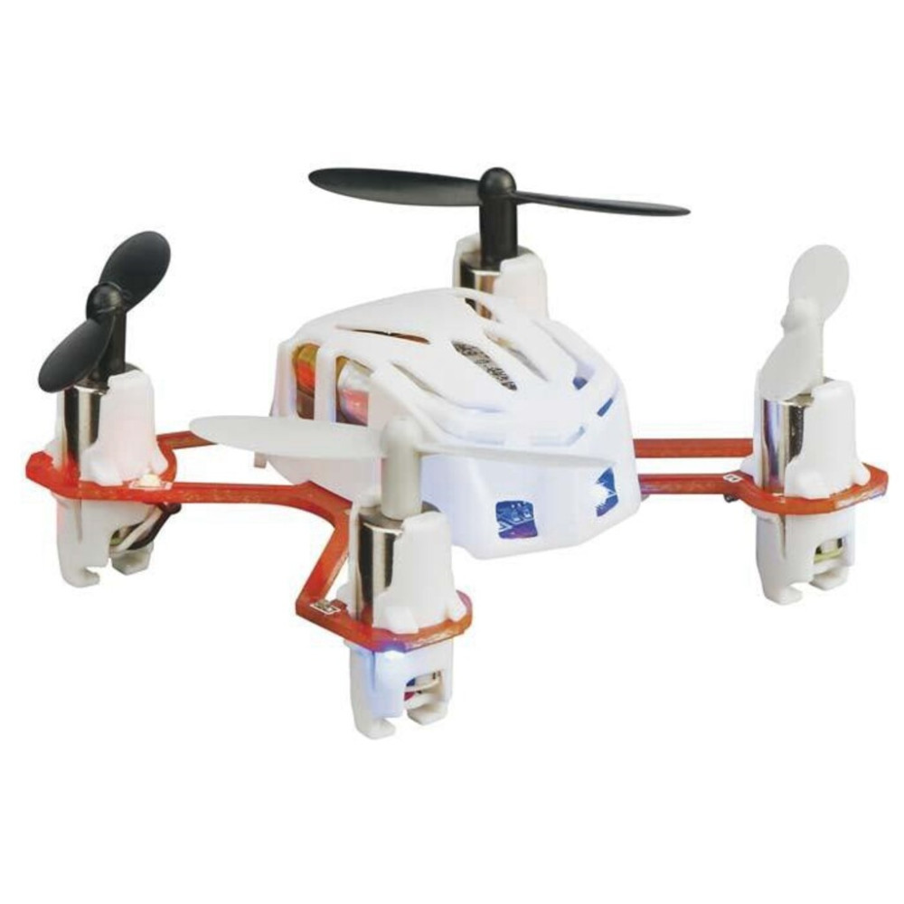 Estes proto x best sale battery