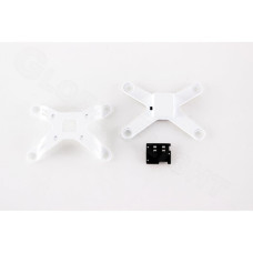 DJI PARTS VISION DAMPING BRACKET PART 19