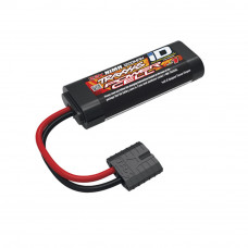BATERIA TRAXXAS 7.2V 1200MAH NIMH 2/3A 1POWER-CELL 2925X