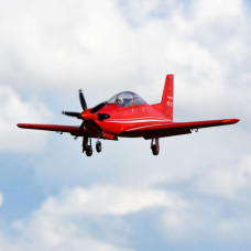 FMM087P PC-21 PILATUS 1100MM PNP