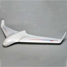 SKYWALKER X-8 WHITE 2122MM FPV YF-1108A