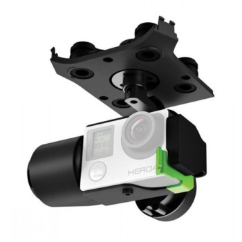 3DR SOLO GIMBAL FOR GO PRO GB11A