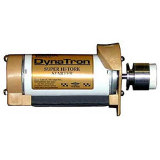 STARTER MOTOR DYNATRON TORQUE 61CC S603