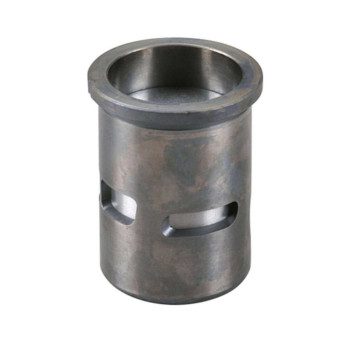 CYLINDER/PISTON OS 46AX OSMG4811