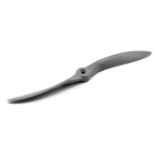 APC 11X6 PUSHER PROP LP1106P