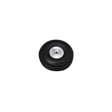 RODA SULLIVAN TAIL WHEEL 1/2 POLEGADA S350