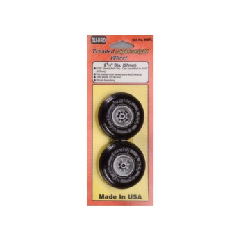 RODA DUBRO 2.25