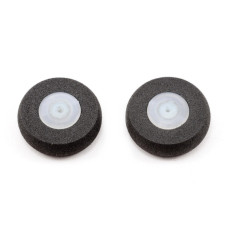 DUB150MW MINI LITE WHEELS 2PC