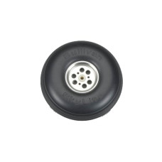 RODA SULLIVAN SKY WHEEL ALUMINUM HUB 3.5 POLEGADAS S851