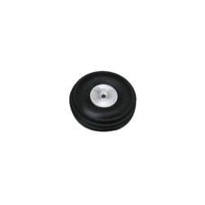 RODA SULLIVAN TAIL WHEEL 1 1/4 POLEGADA S353