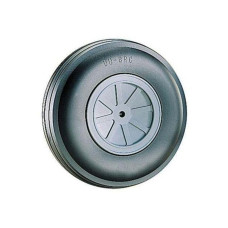 DUB400TL RODA TREADED LIGHTWEIGHT WHEEL 4