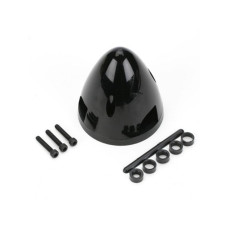 DUBRO SPINNER TRIPA 3