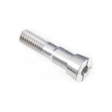 COLLET 1 X 4MM P/SPINNER DUB982