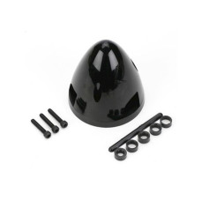 DUBRO SPINNER TRIPA 2.5