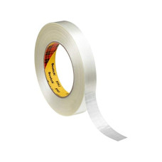 TAPE 3M FIBRADA 30MM X 4500MM BG78004