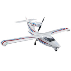 AVIAO HOB SEAWIND SEAPLANE BRUSHLESS EP RX-R FLZA4054