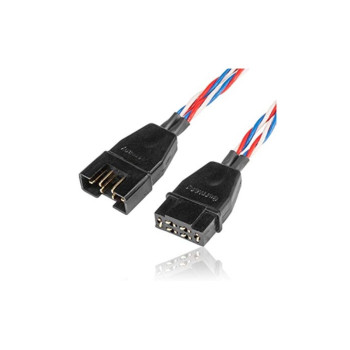 POWERBOX CABLE SET PREMIUM MPX/MPX 160CM PBS1130