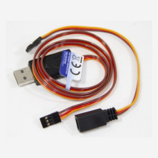 POWERBOX USB INTERFACE ADAPTER PBS9020