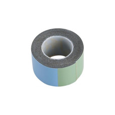 GPMQ4440 DOUBLE-SIDED SERVO TAPE 1/2