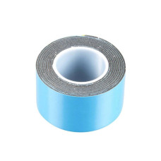 GPMQ4442 DOUBLE-SIDED SERVO TAPE 1