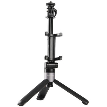 DJI PART PGYTECH OSMO ACTION EXTENSION POLE TRIPOD PGM118