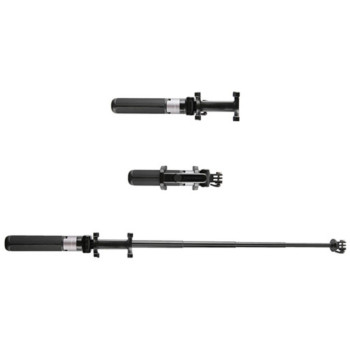 DJI PART PGYTECH OSMO ACTION EXTENSION POLE TRIPOD PGM118