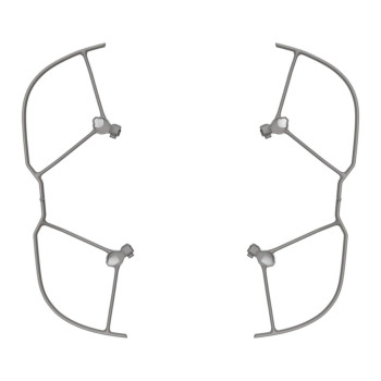 DJI PART PGYTECH MAVIC 2 PROPELLER GUARD PGA053