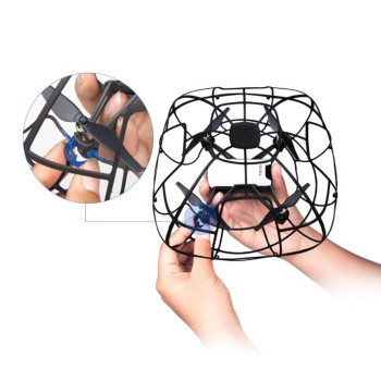 DJI PART PGYTECH TELLO PROTECTIVE CAGE PGJ001