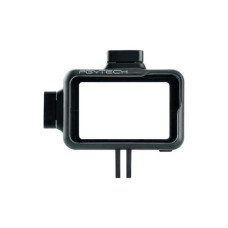 DJI PART PGYTECH OSMO ACTION CAMERA CAGE PGB010