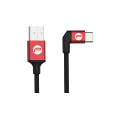 DJI PART PGYTECH ACC USB TYPE-C 35CM PGM124