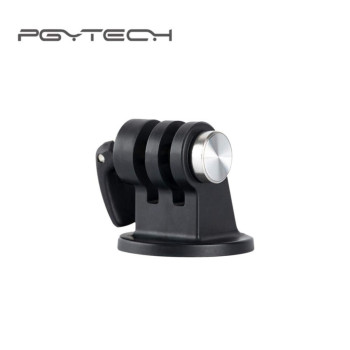 DJI PART PGYTECH OSMO ACTION UNIVERSAL MOUNT PGC032