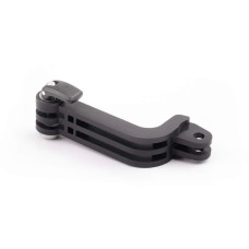 DJI PART PGYTECH OSMO CAMERA L BRACKET PGC030