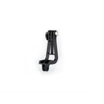 DJI PART PGYTECH OSMO CAMERA L BRACKET PGC030