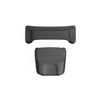 DJI PART PGYTECH MAVIC PRO PROPELLER HOLDER PGA111