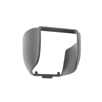 DJI PART PGYTECH MAVIC 2 LENS HOOD PGA041