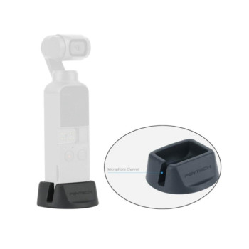 DJI PART PGYTECH OSMO POCKET STAND PGC035