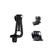 DJI PART PGYTECH OSMO POCKET UNIVERSAL MOUNT KIT PGC033