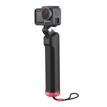 DJI PART PGYTECH OSMO ACTION FLOATING HAND GRIP PGM125