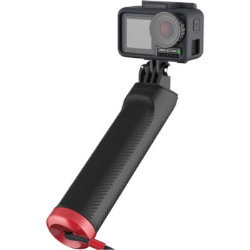 DJI PART PGYTECH OSMO ACTION FLOATING HAND GRIP PGM125