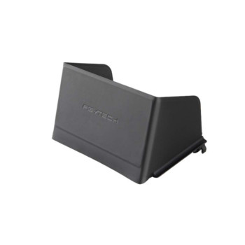 DJI PART PGYTECH SMART CONTROLLER MONITOR HOOD FOR DJI PGD008