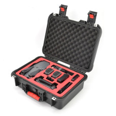 DJI PART PGYTECH MAVIC PRO CASE SAFETY CARRYING PGC003