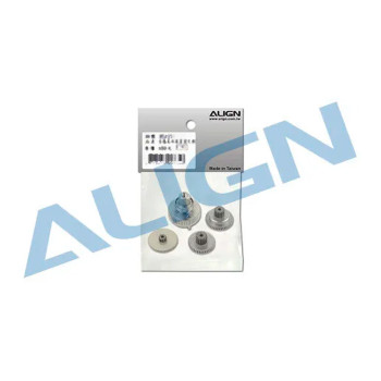 ENGRENAGEM ALIGN DS820 HSP82001T