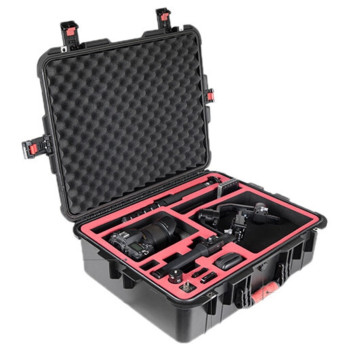 DJI PART PGYTECH RONIN-S CASE SAFETY CARRYING PGH0001