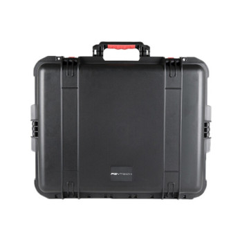 DJI PART PGYTECH RONIN-S CASE SAFETY CARRYING PGH0001