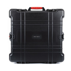 DJI PART PGYTECH INSPIRE 2 CASE SAFETY CARRYING PGN010